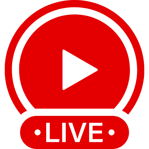 Ebony Deepthroats Bbc | Live Webcam Shows & Interactive Adult Entertainment